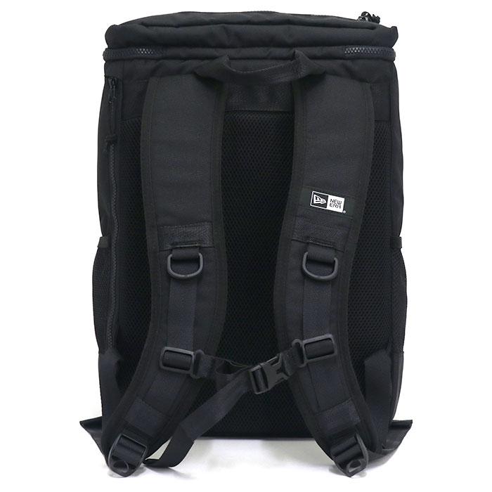 NEW ERA ONE PIECE ニューエラ ワンピースコラボリュック 正規品 NEW ERA ONE PIECE ニューエラ ワンピースコラボリュック 正規品