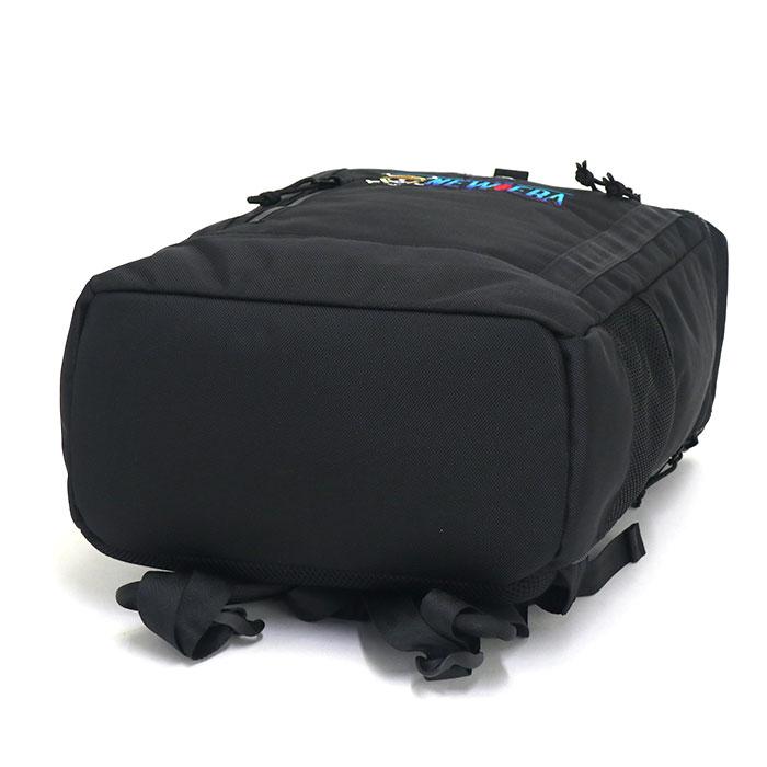 NEW ERA（ニューエラ） NEW ERA ONE PIECE ワンピースコラボリュック