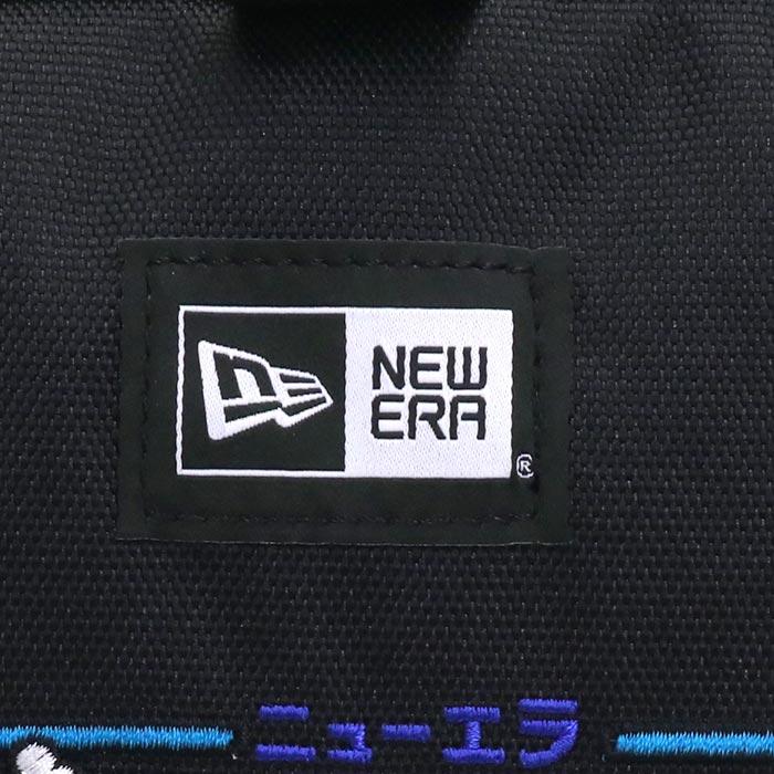 NEW ERA ONE PIECE ニューエラ ワンピースコラボリュック 正規品 NEW ERA ONE PIECE ニューエラ ワンピースコラボリュック 正規品