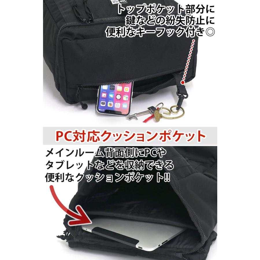 NEW ERA（ニューエラ） NEW ERA ONE PIECE ワンピースコラボリュック