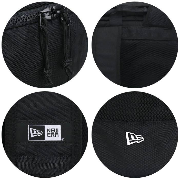 NEW ERA（ニューエラ） NEW ERA ONE PIECE ワンピースコラボリュック