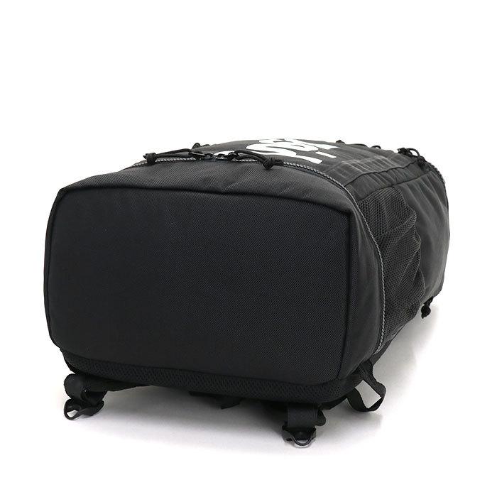 完売！新品未開封　エックスガール×ニューエラ　リュック NEW ERA レディース リュック 32L 大容量 ニューエラ X-girl