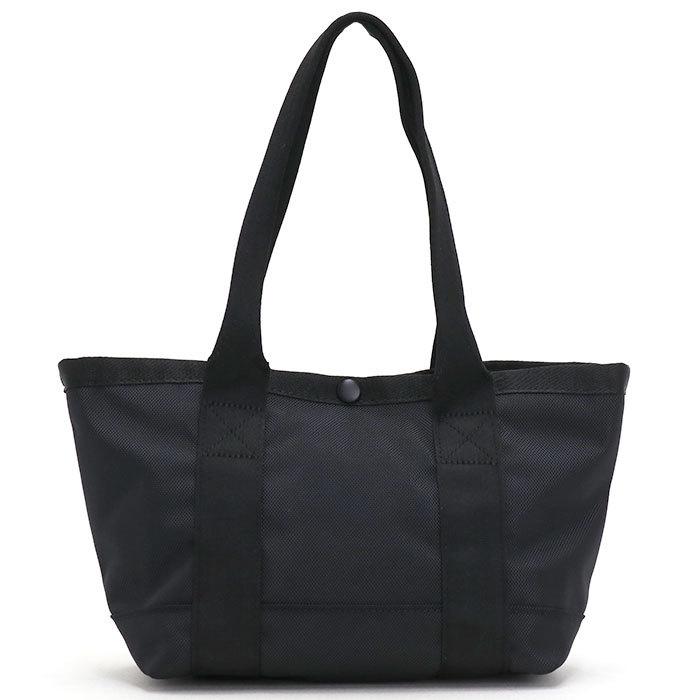 NEW ERA（ニューエラ） トートバッグ ミニ 正規品 ミニトート メンズ