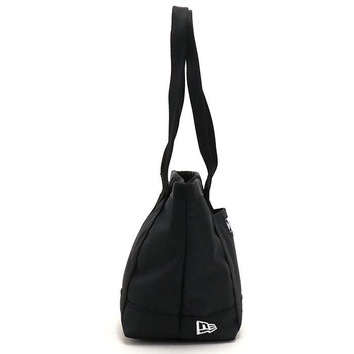 NEW ERA（ニューエラ） トートバッグ ミニ 正規品 ミニトート メンズ