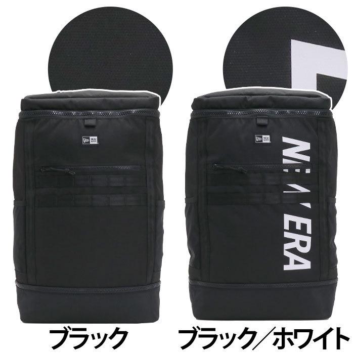 エクストララージ　ニューエラ リュック　バックパック　NEWERA　XLARGE XLARGE×NEW ERA SKATEBOARD URBAN PACK（バックパック/リュック）｜NEW