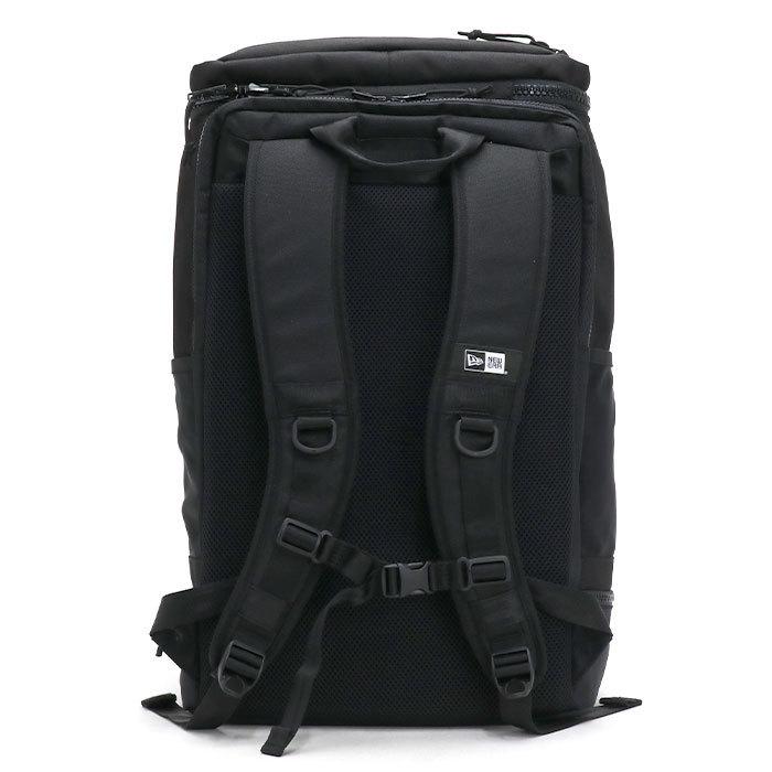 NEW ERA（ニューエラ） リュック 正規品 リュックサック メンズ