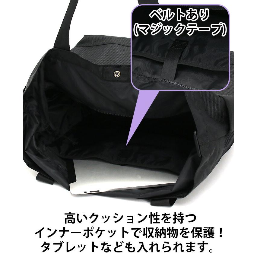 NEW ERA（ニューエラ） トートバッグ ジムトートバッグ 大容量 正規品