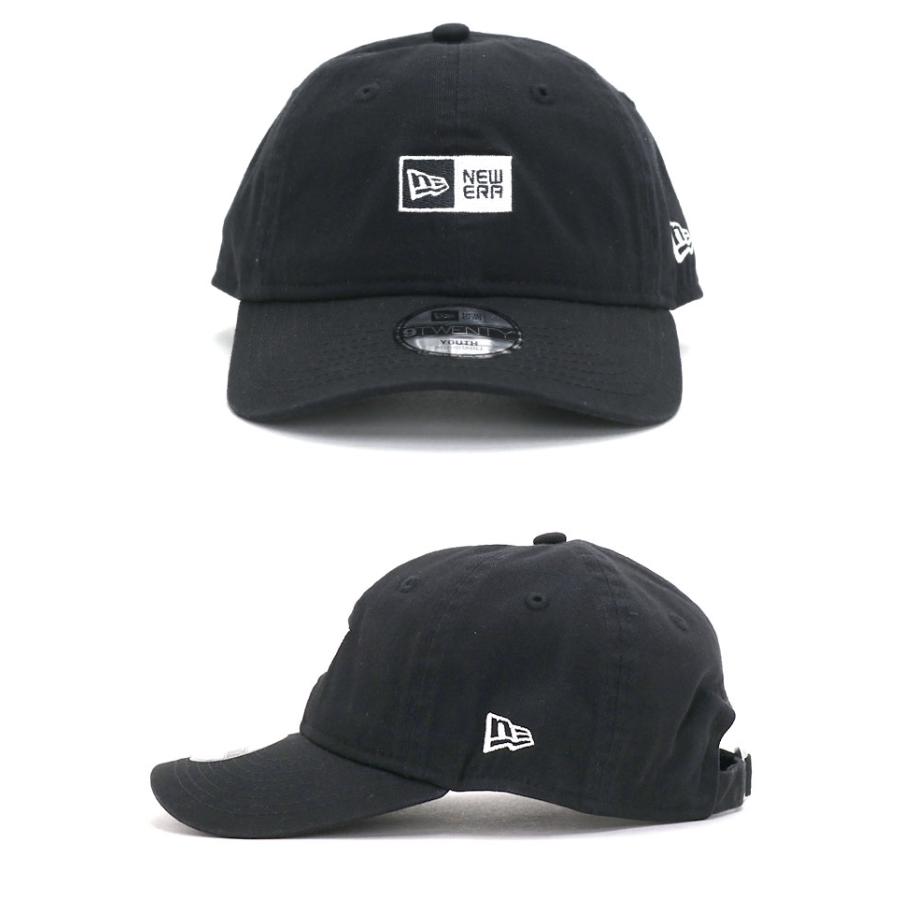 キャップ 帽子 NEW ERA ニューエラ YOUTH 9TWENTY 男の子 女の子 ユース キッズ キッズキャップ メジャーリーグ ベースボール MLB 浅め 男子 女子 :newera-514:バッグリュックの通販Bellezza - 通販 - Yahoo!ショッピング キャップ 帽子 NEW ERA ニューエラ YOUTH 9TWENTY 男の子 女の子 ユース キッズ キッズキャップ メジャーリーグ ベースボール MLB 浅め 男子 女子 :newera-514:バッグリュックの通販Bellezza - 通販 - Yahoo!ショッピング