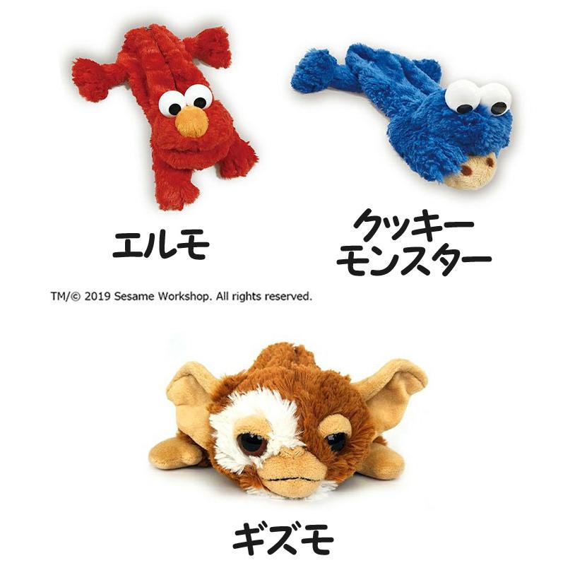nici（ニキ） ペンケース ペンポーチ ポーチ 小物入れ トムとジェリー