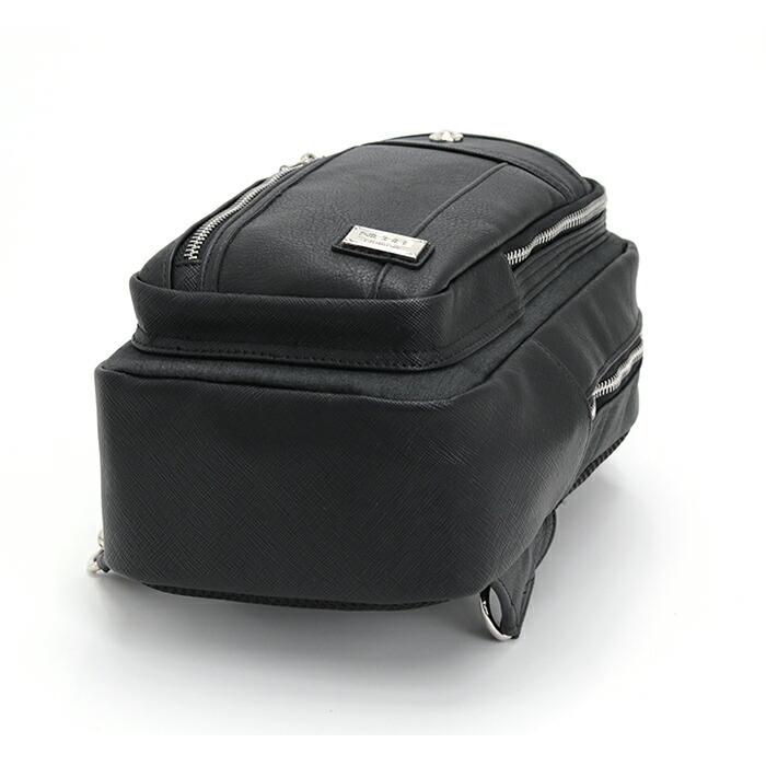 ポコ左側 自重堂 71802 [秋冬用]Z-dragonストレッチノータックカーゴパンツ フル