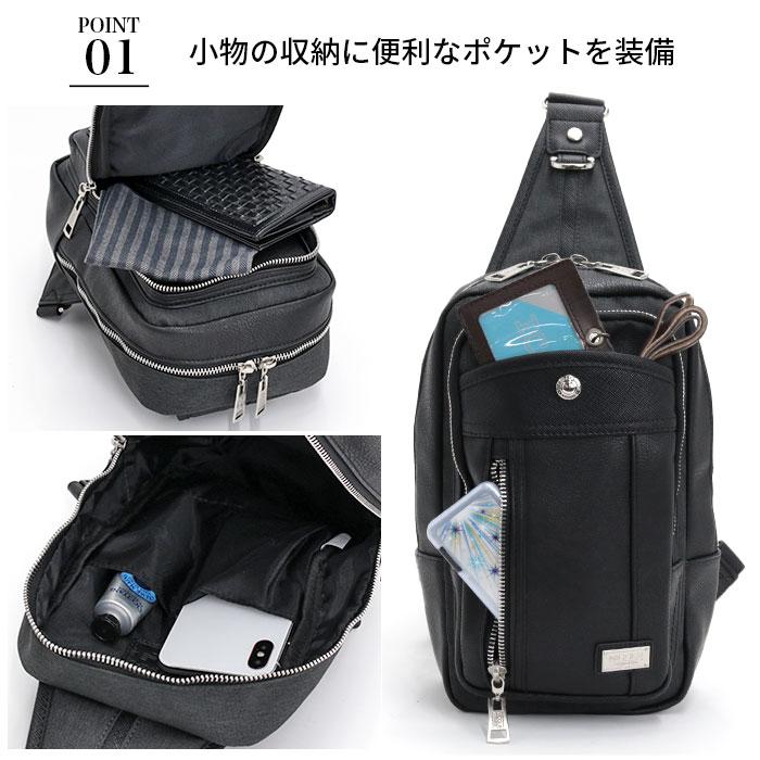 ポコ左側 自重堂 71802 [秋冬用]Z-dragonストレッチノータックカーゴパンツ フル