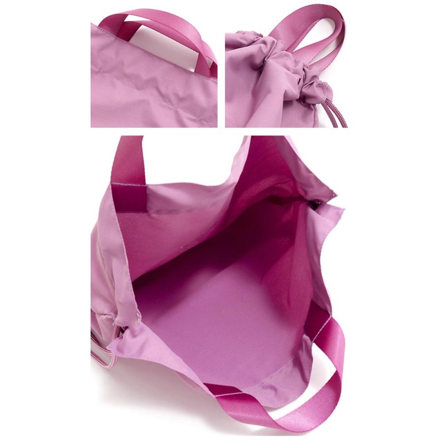 ナップサック オーシャンアンドグラウンド キッズ 女の子 男の子 OCEAN ＆ GROUND おしゃれ 子供 リュック デイパック かわいい 男子 女子 | Ocean&Ground | 06