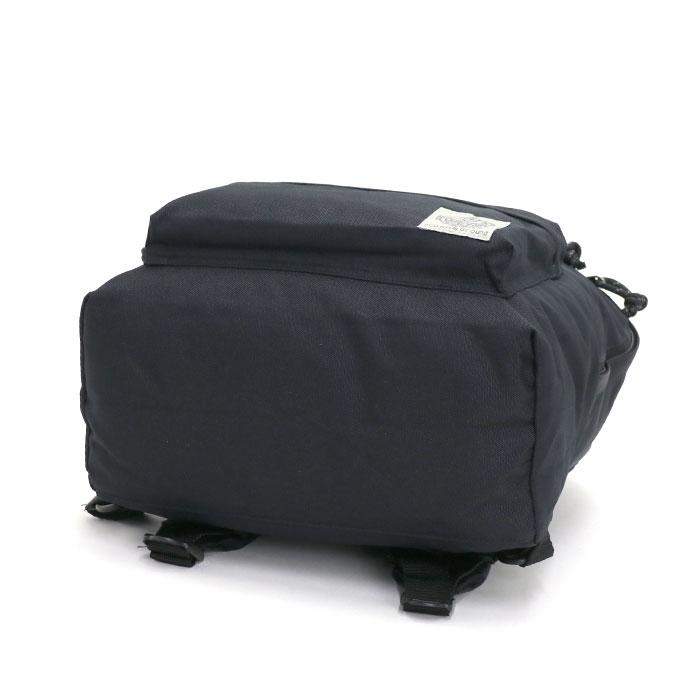 リュック オーシャンアンドグラウンド キッズ 男の子 女の子 OCEAN ＆ GROUND 子供 デイパック 男女兼用 男性 女性 おしゃれ | Ocean&Ground | 17