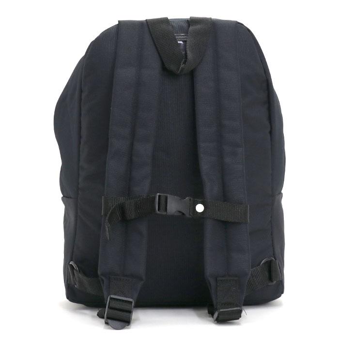 リュック オーシャンアンドグラウンド キッズ 男の子 女の子 OCEAN ＆ GROUND 子供 デイパック 男女兼用 男性 女性 おしゃれ | Ocean&Ground | 15