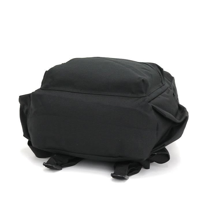 キッズ リュック Ocean＆Ground オーシャンアンドグラウンド 男の子 女の子 子供 デイパック DAYPACK | Ocean&Ground | 14