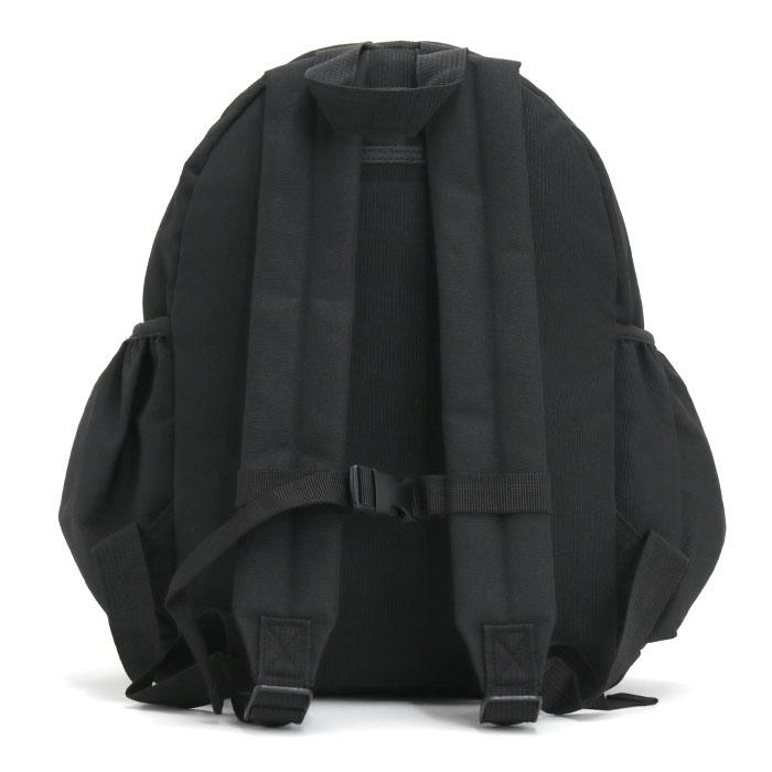 キッズ リュック Ocean＆Ground オーシャンアンドグラウンド 男の子 女の子 子供 デイパック DAYPACK | Ocean&Ground | 12