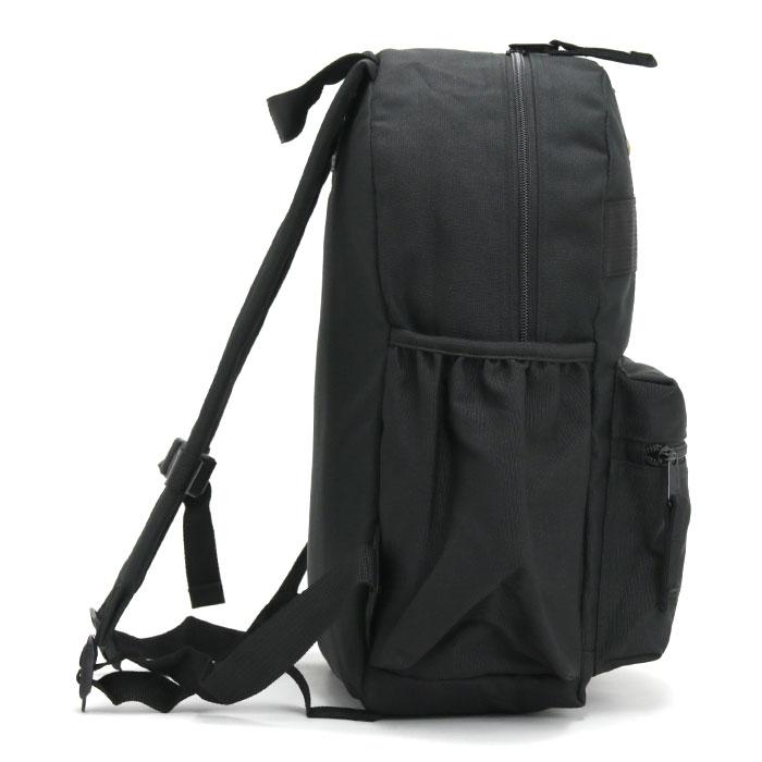 キッズ リュック Ocean＆Ground オーシャンアンドグラウンド 男の子 女の子 子供 デイパック DAYPACK | Ocean&Ground | 13