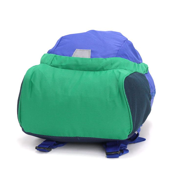 リュック オーシャンアンドグラウンド キッズ 男の子 女の子 OCEAN ＆ GROUND 子供 デイパック DAYPACK | Ocean&Ground | 14