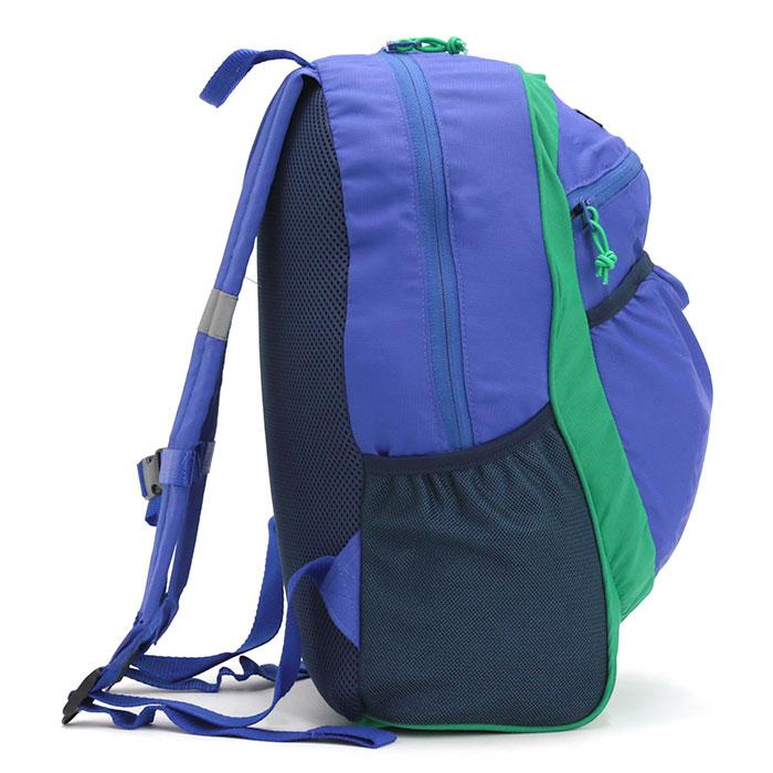 リュック オーシャンアンドグラウンド キッズ 男の子 女の子 OCEAN ＆ GROUND 子供 デイパック DAYPACK | Ocean&Ground | 13