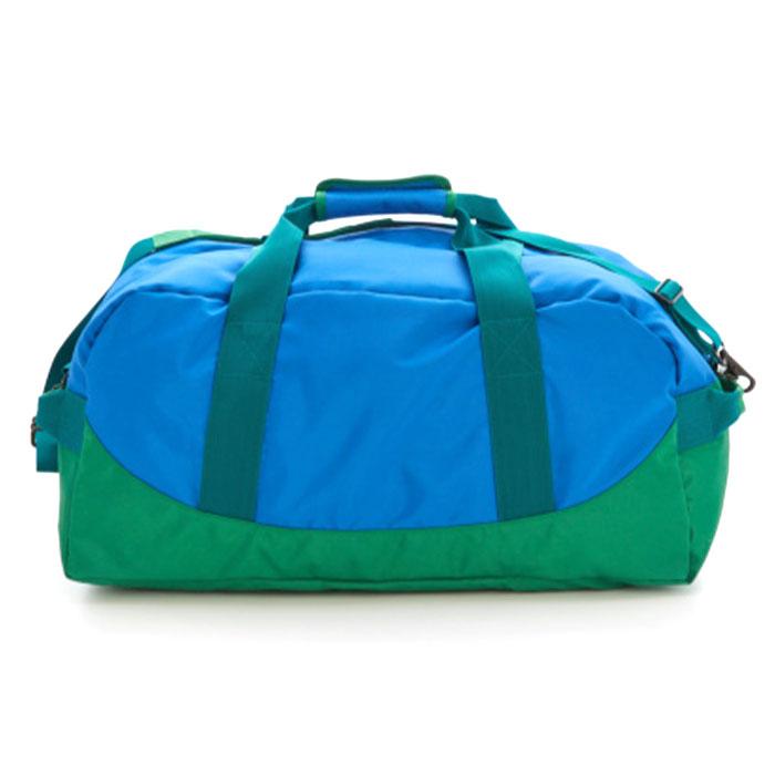 オーシャンアンドグラウンド ボストンバッグ OCEAN ＆ GROUND 2WAYボストンバッグ 子供 キッズ A4 B4 30L 4615002 | Ocean&Ground | 14
