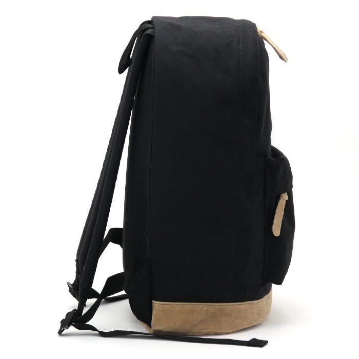 OUTDOOR PRODUCTS（アウトドアプロダクツ） リュックサック リュック