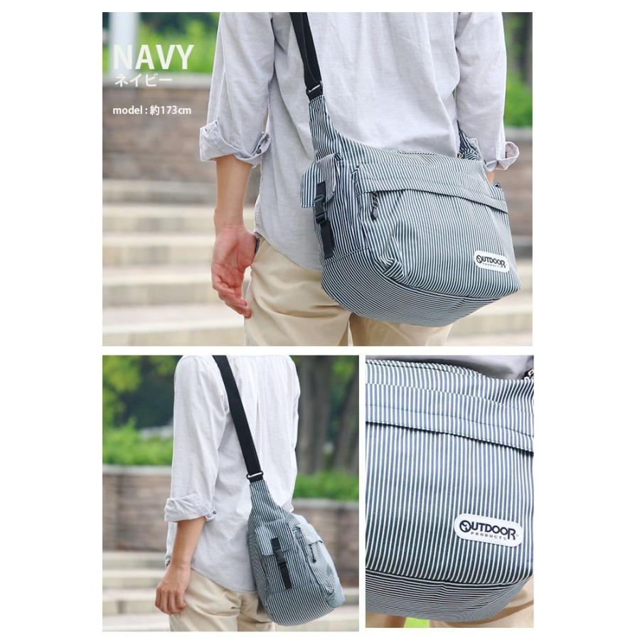 メッセンジャーバッグ ショルダーバッグ OUTDOOR PRODUCTS アウトドアプロダクツ アウトドア ラフ 斜め掛け マザーズバッグ 男性 女性 男女兼用 OUTDOOR メッセンジャーバッグ ネイビー/ブラック メッセンジャーバッグ OUTDOOR PRODUCTS アウトドア プロダクツ  ショルダーバッグ 斜め掛け 舟形ショルダー メンズ レディース 男女兼用 マザーバッグ ラフ /【Buyee】