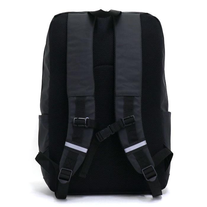 OUTDOOR PRODUCTS リュック 大容量 30L アウトドア プロダクツ
