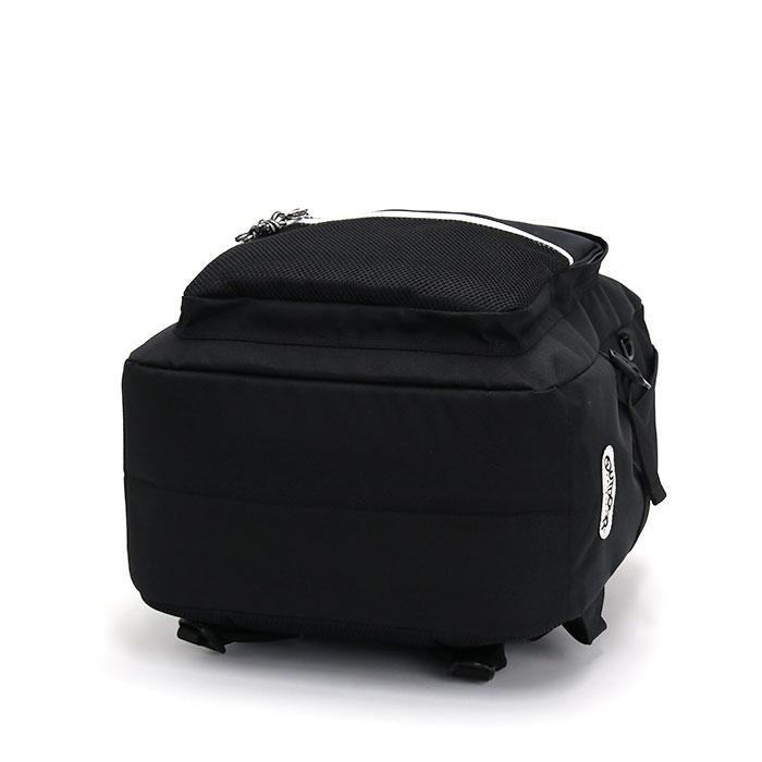 OUTDOOR PRODUCTS（アウトドアプロダクツ） アウトドア プロダクツ