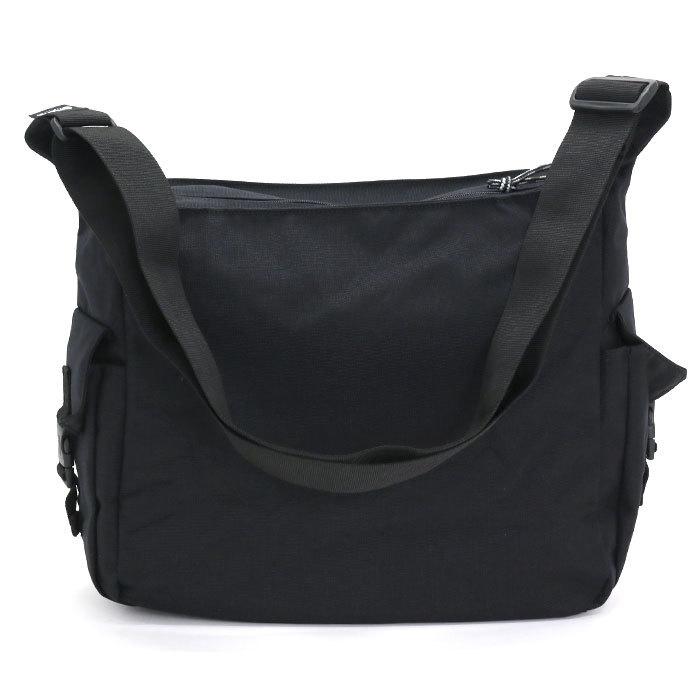 OUTDOOR PRODUCTS（アウトドアプロダクツ） ショルダー バッグ