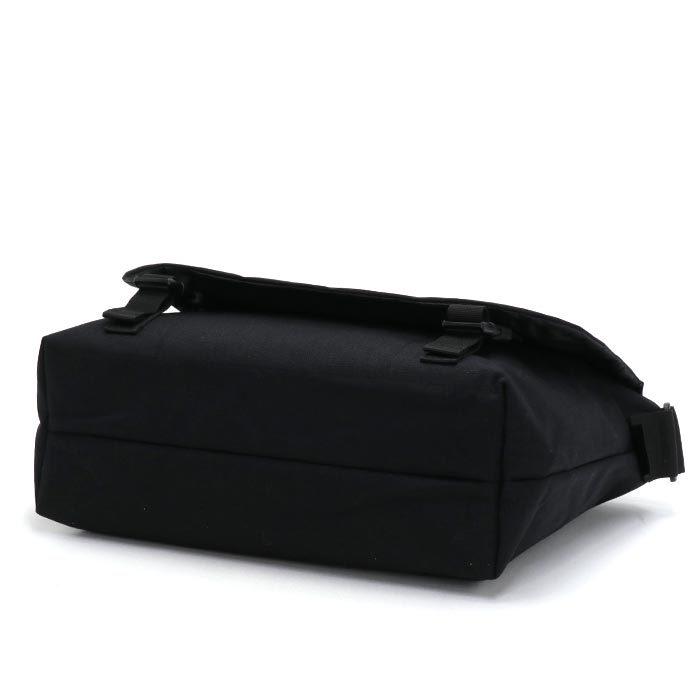 【SALE 16%OFF】 メッセンジャーバッグ OUTDOOR PRODUCTS アウトドアプロダクツ ショルダーバッグ 男性 女性 男女兼用 レディース メンズ 旅行 軽量 ナイロン | OUTDOOR PRODUCTS | 14