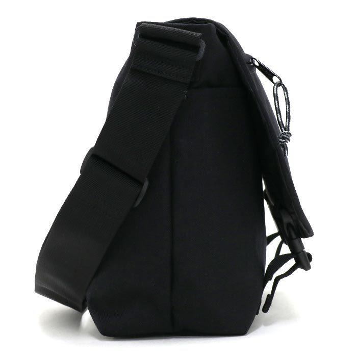 1LDKメッセンジャーバッグショルダーバッグIユニーバサルプロダクツ 1LDKメッセンジャーバッグショルダーバッグIユニーバサルプロダクツ