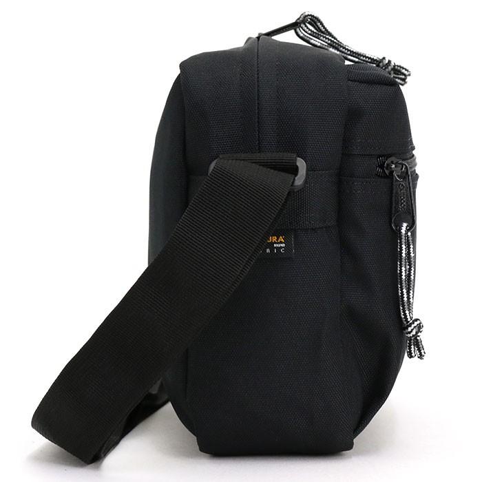 【タグあり】アウトドアプロダクツ　撥水 2WAYスクエアショルダーバッグ OUTDOOR PRODUCTSとNERGYが初コラボレーション！撥水加工や2WAY