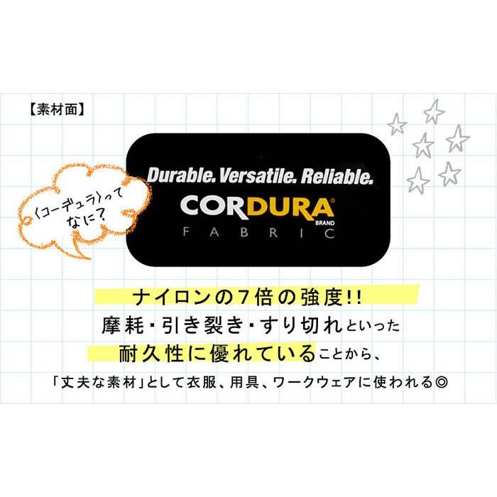 リュック アウトドア プロダクツ OUTDOOR PRODUCTS ピンク あすつく 送料無料 リュックサック かぶせ 筒型 バケツ型 レディース メンズ ブランド｜bellezza｜04