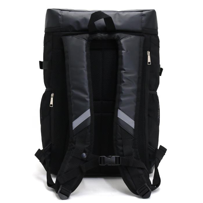 OUTDOOR PRODUCTS（アウトドアプロダクツ） リュック 30L 大容量