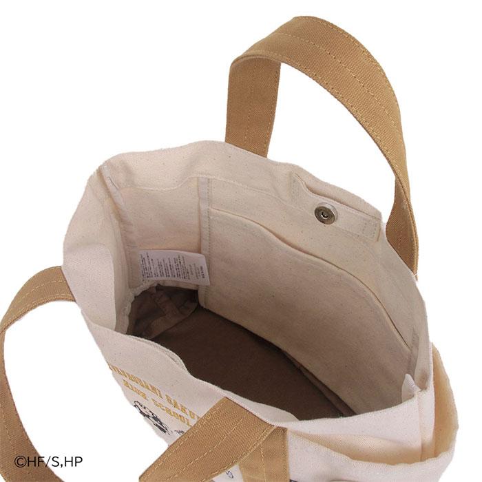 ハイキュー　原画展　記念品ランチトート od3-026_b.jpg