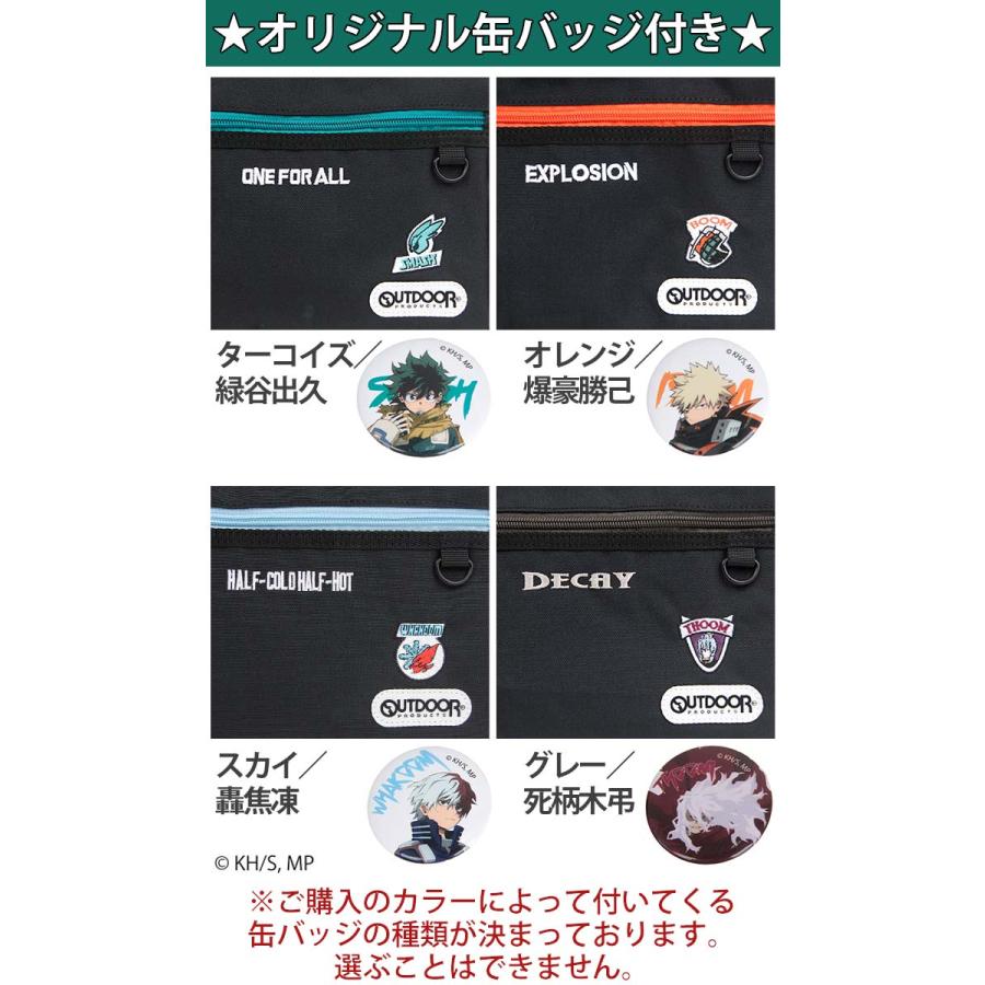  Man グッズ 5 SIG SAUER x 5.11 Range Ready Pro レンジバッグ 19L │ ミリタリー