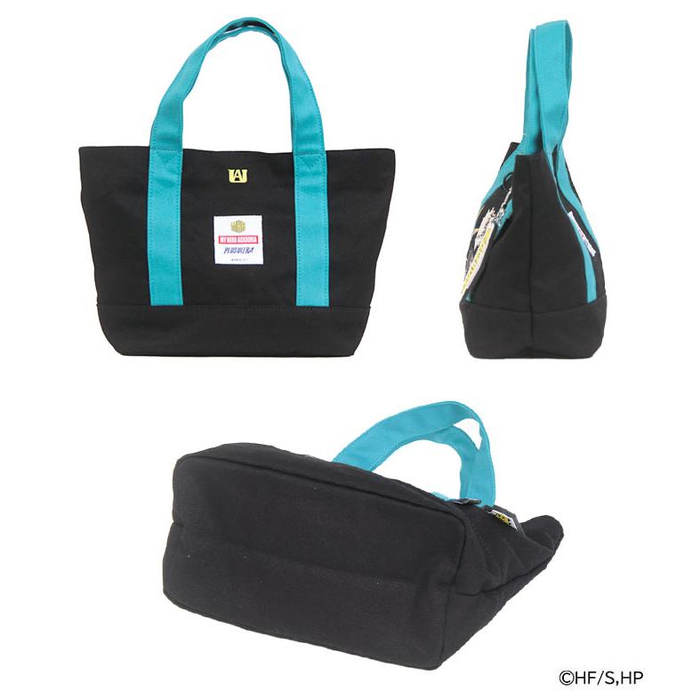 OUTDOOR PRODUCTS（アウトドアプロダクツ） 【ノベルティ付き】 僕の