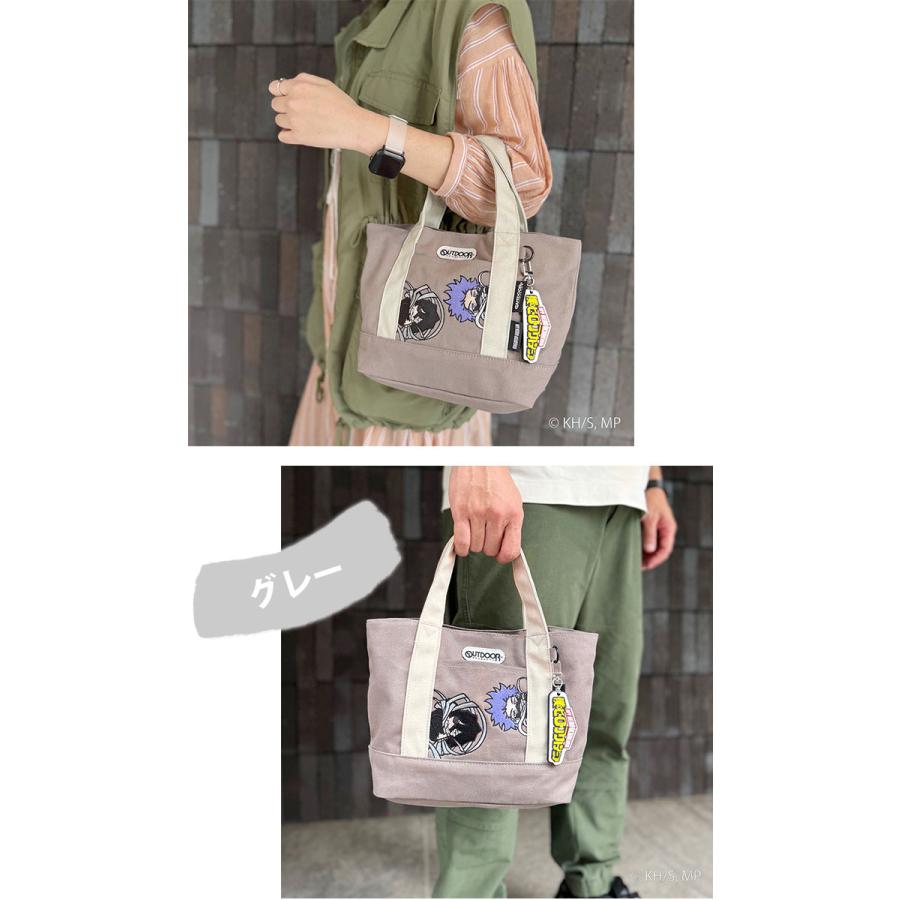 OUTDOOR PRODUCTS（アウトドアプロダクツ） 【ノベルティ付き】 僕の