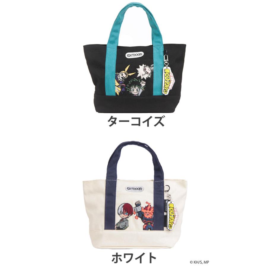 OUTDOOR PRODUCTS（アウトドアプロダクツ） 【ノベルティ付き】 僕の