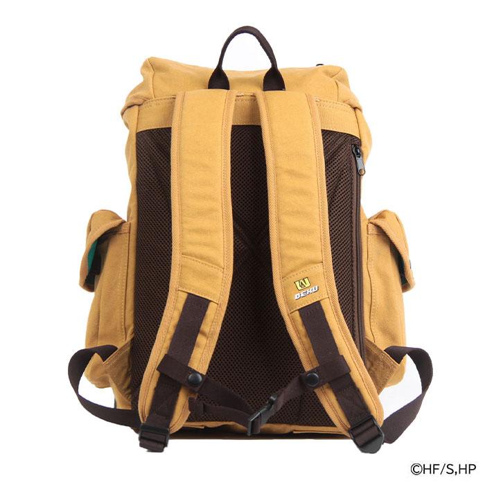 OUTDOOR PRODUCTS（アウトドアプロダクツ） 【ノベルティ付き】 僕の