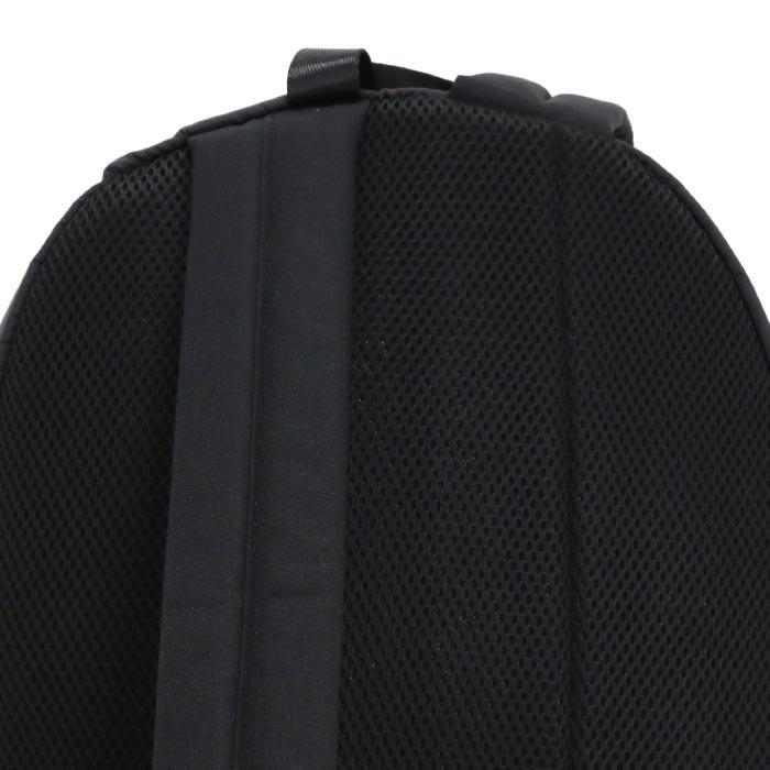 OUTDOOR PRODUCTS（アウトドアプロダクツ） リュック リュックサック