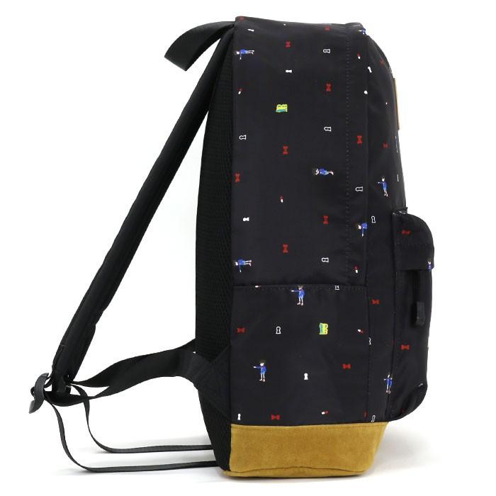 OUTDOOR PRODUCTS（アウトドアプロダクツ） リュック リュックサック