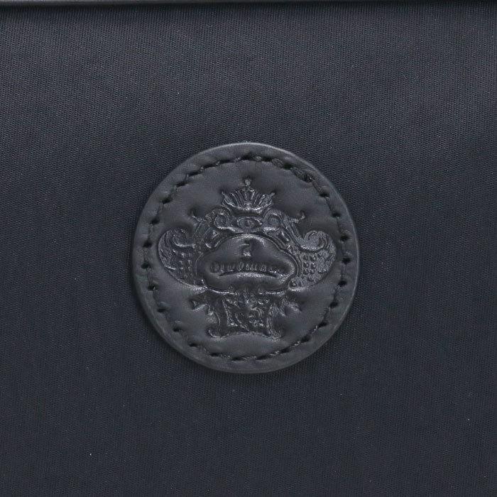 Orobianco（オロビアンコ） 【SALE 30%OFF】 正規品 ショルダーバッグ