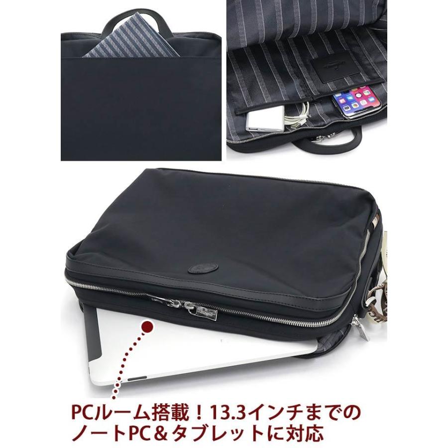 Orobianco オロビアンコ 正規品 ショルダーバッグ SEMPRE