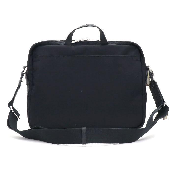 Orobianco 【SALE 30%OFF】 オロビアンコ 正規品 ショルダー