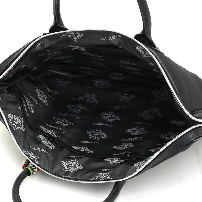 Orobianco 【SALE 30%OFF】 オロビアンコ 正規品 ビジネスバッグ