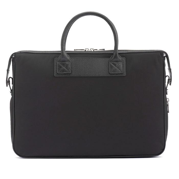 Orobianco 【30%OFF】 セール オロビアンコ 正規品 ビジネス Orobianco 【30%OFF】 セール オロビアンコ 正規品 ビジネス