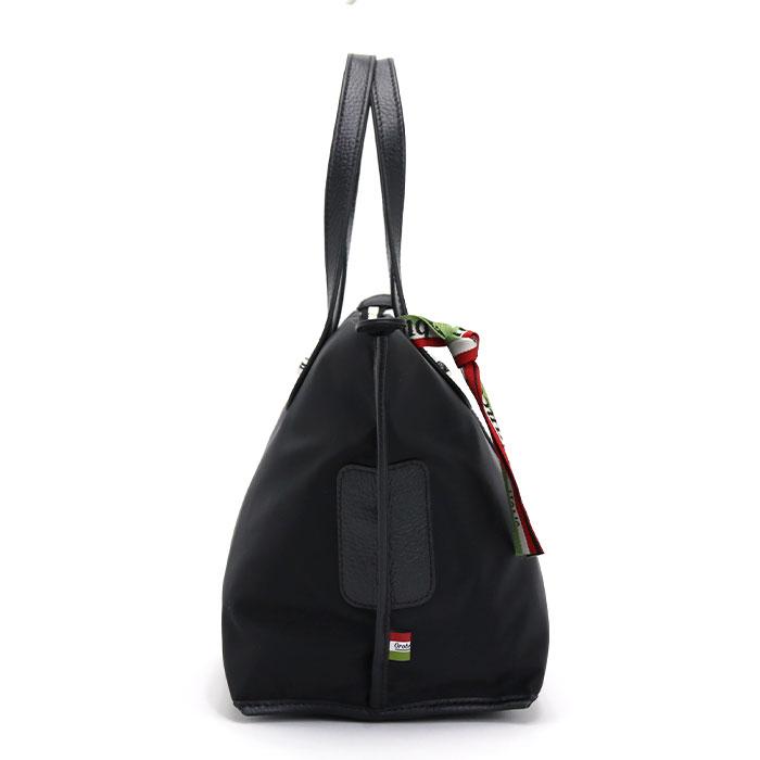 Orobianco 【30%OFF】 セール オロビアンコ トートバッグ 正規品 Orobianco 【30%OFF】 セール オロビアンコ トートバッグ 正規品
