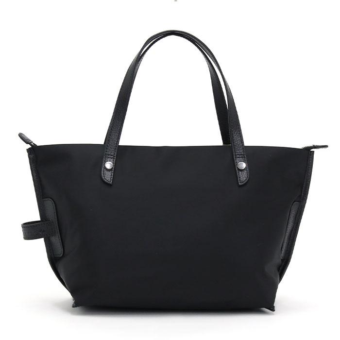 Orobianco 【30%OFF】 セール オロビアンコ トートバッグ 正規品 Orobianco 【30%OFF】 セール オロビアンコ トートバッグ 正規品