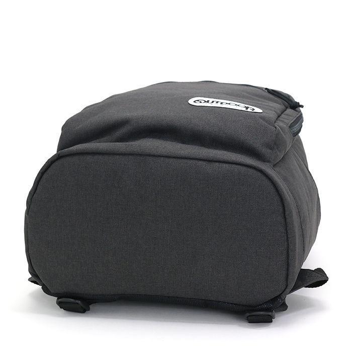OUTDOOR PRODUCTS（アウトドアプロダクツ） アウトドア リュック
